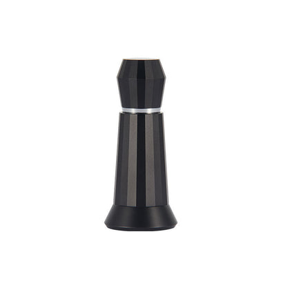 WDT Needle Tool — eliminates channeling for smooth, balanced café-quality espresso shots