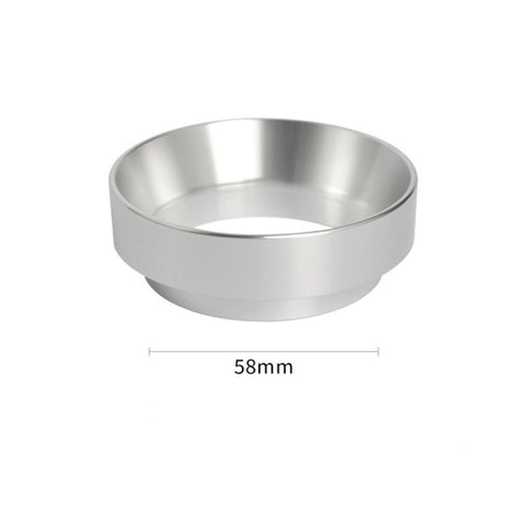 Magnetic Dosing Ring