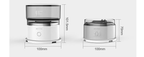 Smart Coffee Maker