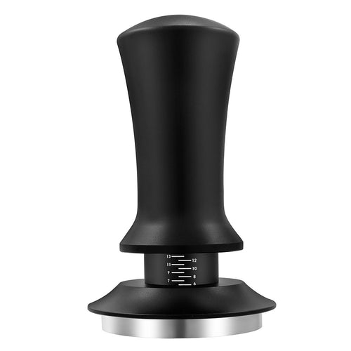 Scale Adjustable Coffee Tamper