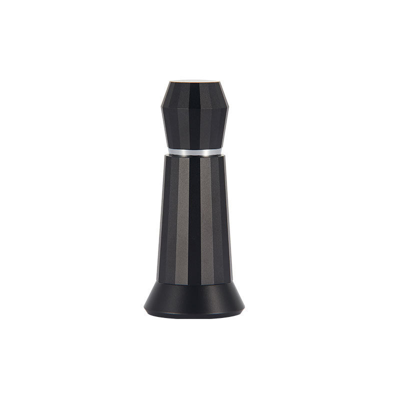 WDT Needle Tool — eliminates channeling for smooth, balanced café-quality espresso shots