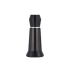 WDT Needle Tool — eliminates channeling for smooth, balanced café-quality espresso shots