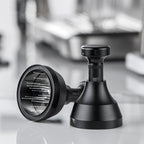 Rotating Needle Distributor — view 12