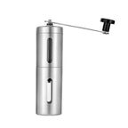 Ceramic Burr Manual Grinder — view 10