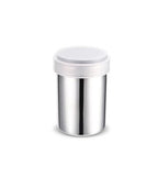 Dusting shaker two sizes