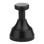 Rotating Needle Distributor — view 9