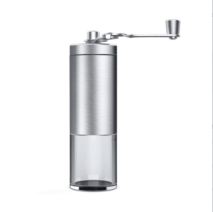 Ceramic Burr Manual Grinder — view 8