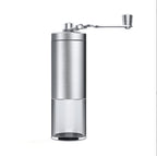 Ceramic Burr Manual Grinder — view 8