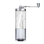 Ceramic Burr Manual Grinder — view 9