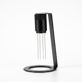 Travel WDT Tool — Magnetic