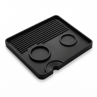 Silicone Barista Mat