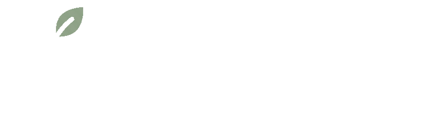 TrueShih