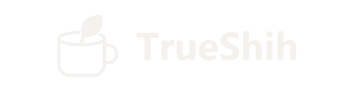 TrueShih